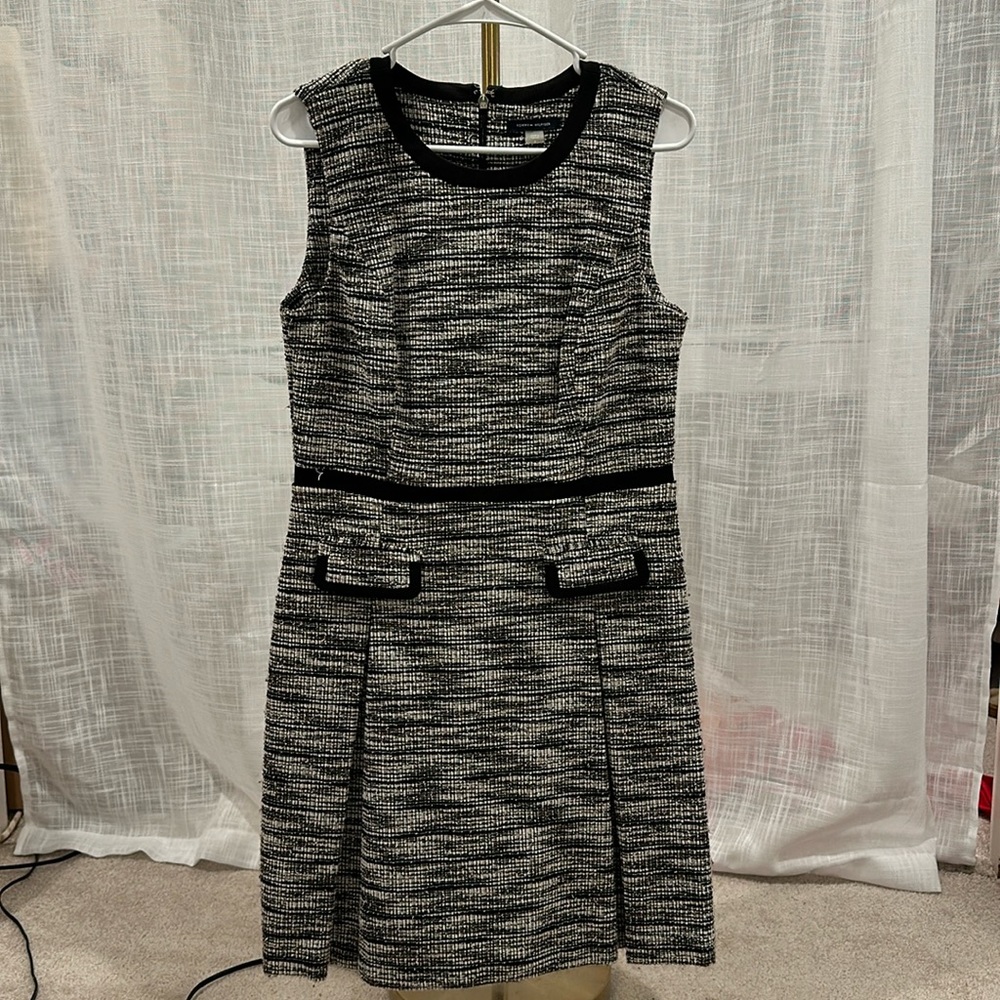 Tommy Hilfiger dress size 8